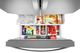 Whirlpool® 26.8 Cu. Ft. Fingerprint Resistant Stainless Steel French Door Refrigerator-4