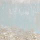 Olliix by Madison Park Radiant Flatland 2 Piece Multicolor Glitter Canvas Art Hand Embellished Set-1
