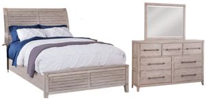 Click to view more images of the product.