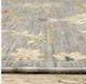 Oriental Weavers™ Lucca Multi-Colored 10'x13' Rug-4