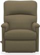La-Z-Boy® Collage Sage Reclina-Way® Wall Recliner-0
