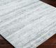 Surya Hera Gray 4'x6' Area Rug-2