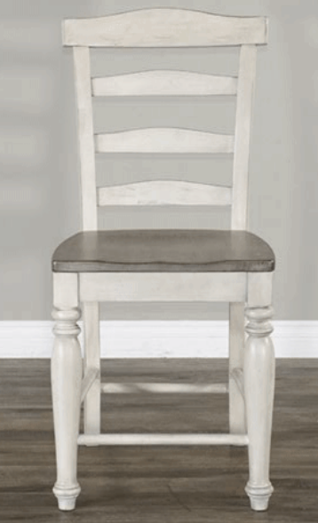 Sunny Designs™ Westwood Village Bar Stool-1