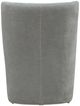 Liberty Furniture 4-Piece Sapphire Dining Side Chair Set-5