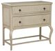 Furniture Classics Orion Cream Chest-0