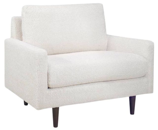 Temple Furniture Customizable Jackie Chair-0