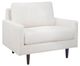 Temple Furniture Customizable Jackie Chair-0