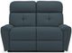 La-Z-Boy® Douglas Cadet Power Reclining Loveseat-0