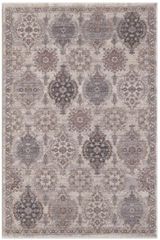 Ivory Mosaic