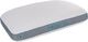 BEDGEAR® Frost King 3.0 Performance® Medium Firm Pillow for Warm/Hot Sleepers-0