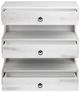 Crestview Collection Annapolis Gray Chest-2
