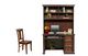Winners Only® Cape Cod 50" Flattop Desk-0