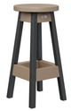 Berlin Gardens Outdoor Bar Stool-0