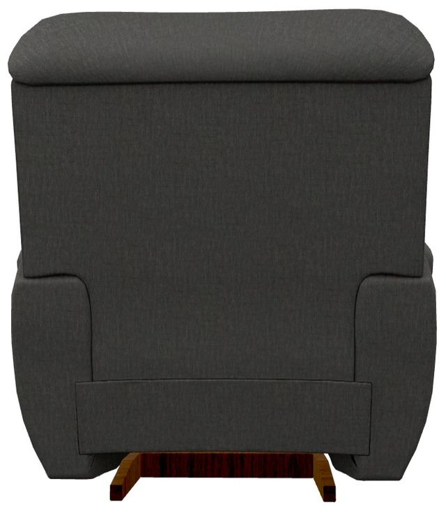 La-Z-Boy® Joshua Stone Power Rocking Recliner with Headrest and Lumbar-3