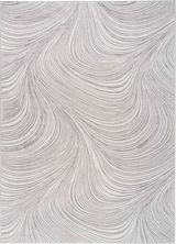 Gray 1