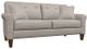 La-Z-Boy® Laurel Haze Sofa-0