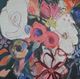 Renwil® Everren Kyra Wall Art-5