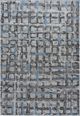 Dalyn™ Rug Company Aero Pewter 10'x13' Rug-0