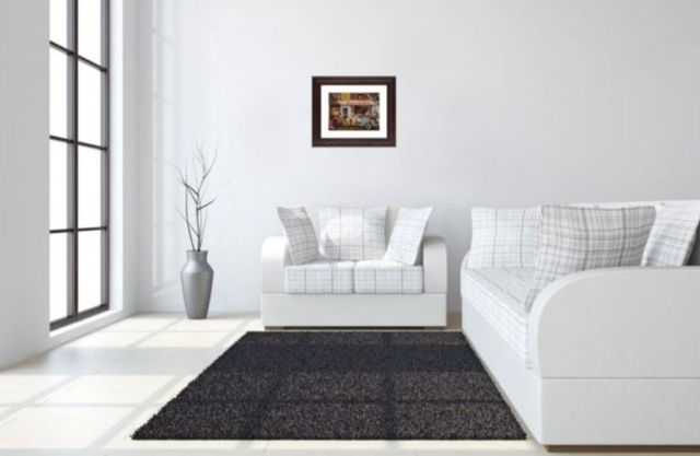 Classy Art Promotional Line Wall Art-2