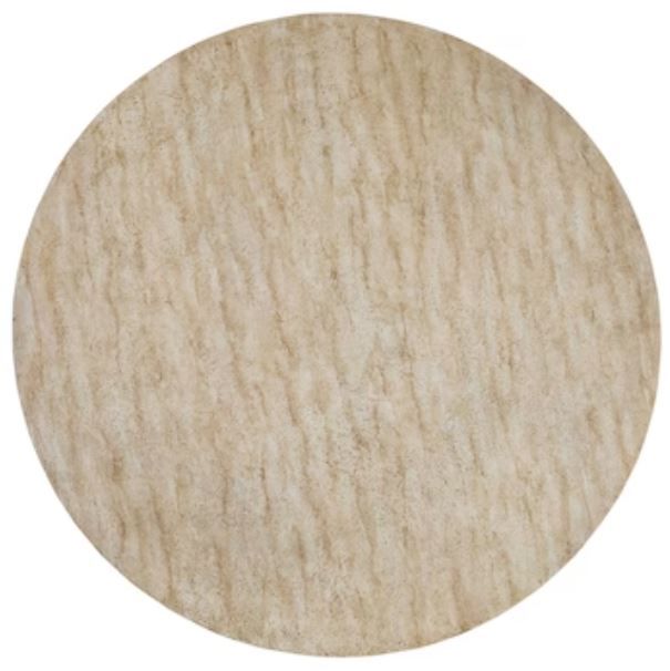 Bassett® Furniture Bora Bora Faux Stone Cocktail Table-1
