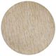 Bassett® Furniture Bora Bora Faux Stone Cocktail Table-1