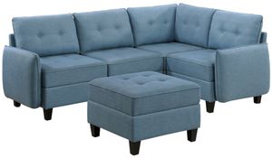 Click to view more images of the product.