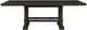 Steve Silver Co. Napa 7-Piece Dusky Cedar Dining Set-3