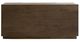 YHD Geoffrey Brown Cabinet-2