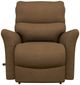 La-Z-Boy® Rowan Nutmeg Manual Wall Recliner-1