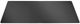 Gladiator® 2 Pack Black Rack Shelf Liners -0