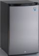 Avanti® 20" 4.4 Cu. Ft. Stainless Steel Compact Refrigerator-0