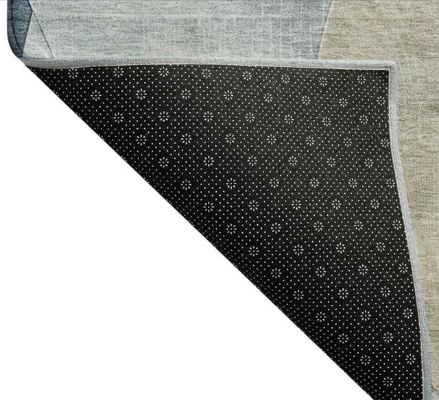 Dalyn™ Rug Company Neo Sky 5'x8' Area Rug-2