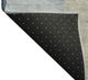 Dalyn™ Rug Company Neo Sky 5'x8' Area Rug-2