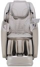 Osaki 4D Manhattan Duo Taupe Massage Chair-1