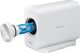 Samsung Less Microfiber™ White Filter -3