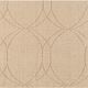 Surya Ashlee Khaki 5'x8' Area Rug-3