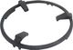 Thermador® Wok Ring-1