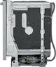 Frigidaire® 4 Piece Stainless Steel Kitchen Package-3