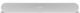 Sonos Matte White Ray Entertainment Set-1