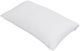 MLILY® Harmony Cool Queen Bed Pillow-0