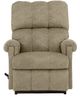 La-Z-Boy® Vail Sable Manual Rocking Recliner-1
