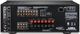 NAD T 758 V3i 7 Channel AV Surround Sound Receiver-2