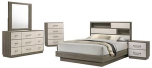Click to view more images of the product.