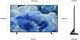 Samsung Q8F 55" QLED 4K Ultra HD Vision AI Smart TV-5