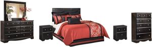 Click to view more images of the product.