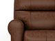 Lewis Rocking Recliner-2