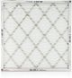 Frigidaire® PureAir® 20'' x 20'' x 1'' MERV 8 Allergen Air Filter - 6 Pack-1
