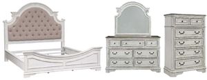 Click to view more images of the product.