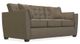 La-Z-Boy® Dillon Marble Sofa-1