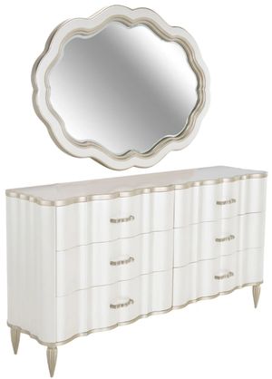 Click to view more images of the product.